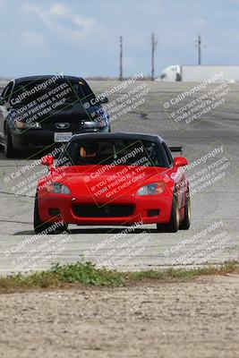 media/Mar-30-2024-Speed Ventures (Sat) [[4b4768c80d]]/Yellow Group/Session 2 (Grapevine)/